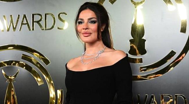 صحفي لبناني يقاضي نادين نجيم ويتهمها بالإساءة له
