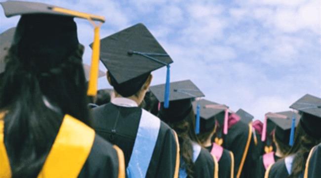 اليمن خارج القائمة.. تصنيف أول 10 جامعات في الدول العربية لعام 2023 