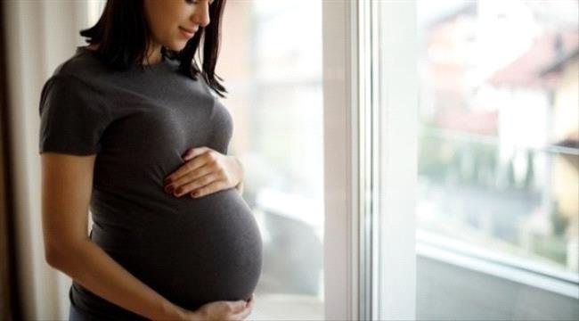 تسمم الحمل يضاعف مخاطر النوبة القلبية للمرأة