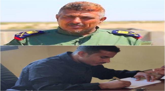 أهالي المسيمير يناشدون اللواء صالح السيد بوقف المؤامرات التي تستهدف الشرفاء
