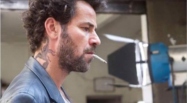فيلم «بيروت هولدم» لميشال كمون .. الرهان الكامل