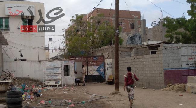 لحج.. طبيبة هندية تعرضت للسرقة.. والأجهزة الأمنية تعيد مسروقاتها