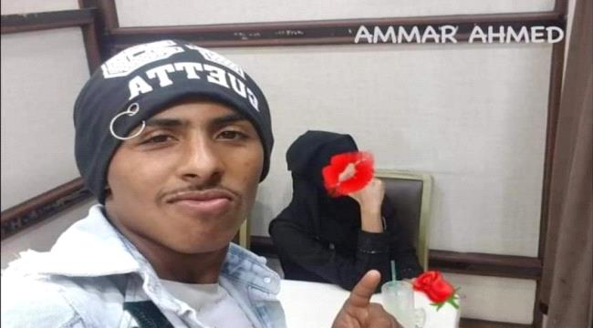 شرطة دار سعد تحتجز «مصطفى الحسني» الشاب الذي حاول تقليد محمد رمضان