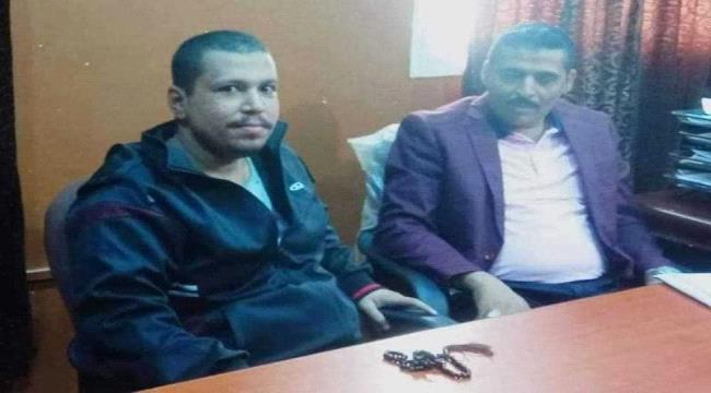 للمرة التاسعة.. تأجيل جلسة محاكمة الصحفي اليمني «أحمد ماهر» 