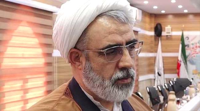مقتل رجل الدين السُني «الملا يوسف محمدي» حرقا في إيران