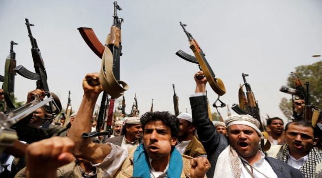 اليمن.. أطراف الصراع تتوافق على تفاصيل الملف الإنساني