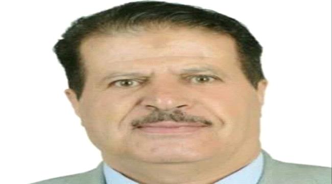 قيادي حوثي يقول أنه تلقى دعوة لزيارة عدن من هو..؟ 