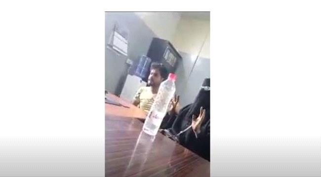 تسببت واقعتها بمقتل اثنين.. امرأة تروي قصة تعرضها للتحرش في عدن 