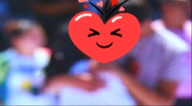التقبيل.. فوائد صحية غير متوقعة