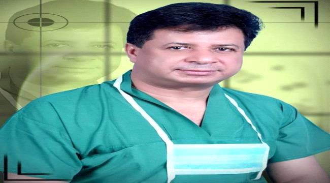 أبناء البروفيسور "أحمد الدويل" يكشفون عن تعرضهم للتهديد بالقتل (تفاصيل )