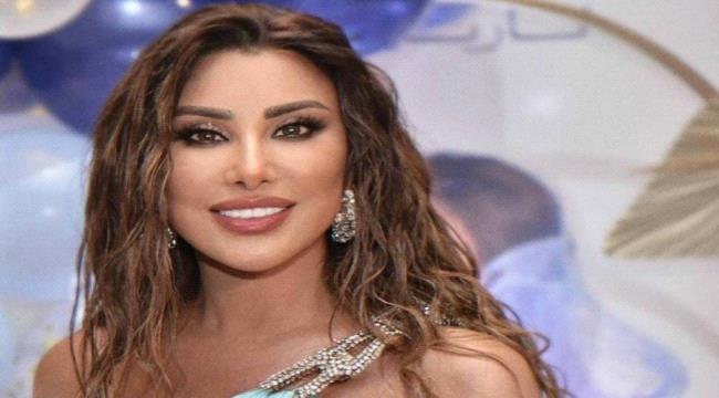 نجوى كرم تثير الجدل بإطلالة مبتكرة وعصرية 