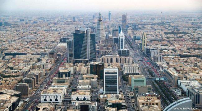 قيادات سياسية وعسكرية تصل الرياض لهذا السبب..؟ 