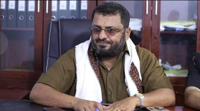 تشكيل لجنة برئاسة الداؤودي للتعاطي مع مطالب نقابة النقل الثقيل خلال ثلاثة ايام.