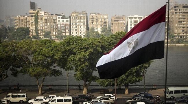 شركة نقل جماعي تستولي على أموال عملائها وتختفي