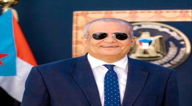 شطارة :حكومة فاسدة يجب حبسها قبل إقالتها