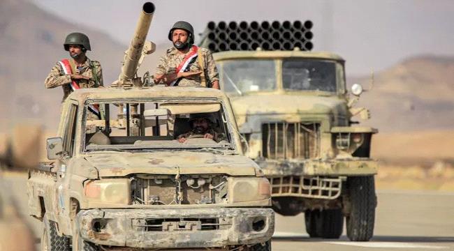 وفاة سجين يمني في "مركزي إب" بعد رفض الحوثيين اسعافه
