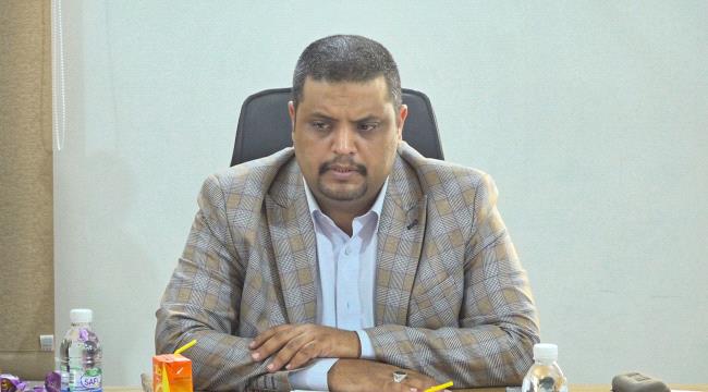 جامعة المهرة تعلن بدء القبول في برامج الدراسات العليا للعام الجامعي 2024/2023م