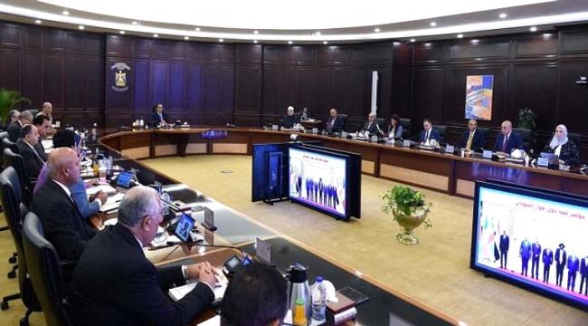 مصر تكشف السبب الحقيقي لانقطاع الكهرباء