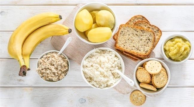 طرق تخفيف الإسهال في الصيف