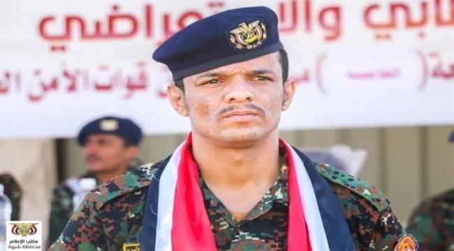 لعكب : وعدوا الناس بأنهم سيجعلون من شبوة مدينة أفلاطون فحولوها إلى محافظة جحيم