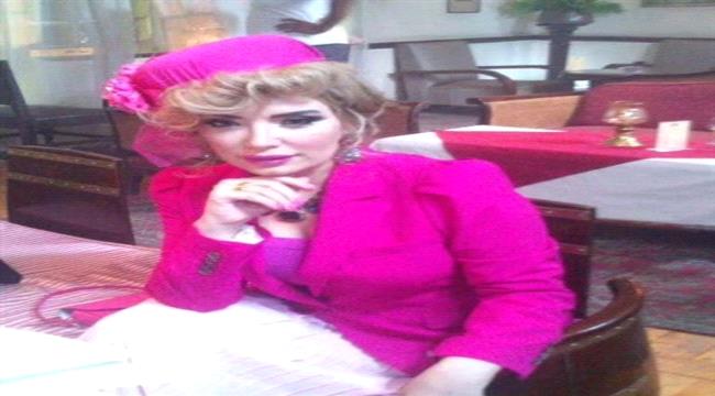 عودة نازك السلحدار في ثوبها الجديد.. والسر عند عبير صبري