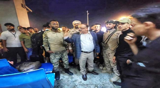 وزير النقل يوجه بحصر الأضرار وعلاج المصابين جراء العاصفة الرعدية
