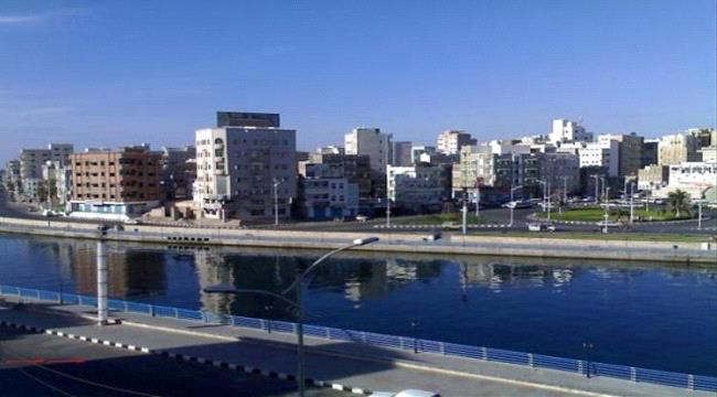 إحالة متهمين بقضايا ممنوعات بينهم إيرانيين إلى المحكمة الجزائية