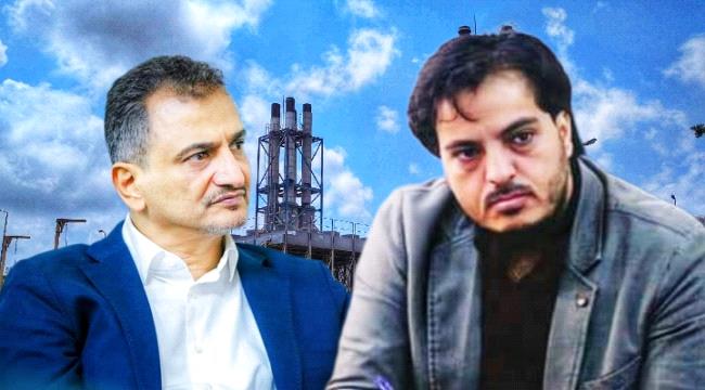 كهرباء عدن: خفض ساعات الانقطاع بعد عودة التوليد المؤجر