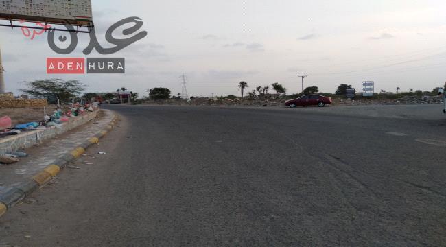 للمرة الثانية على التوالي.. نجاة مواطن من محاولة اغتيال في لحج