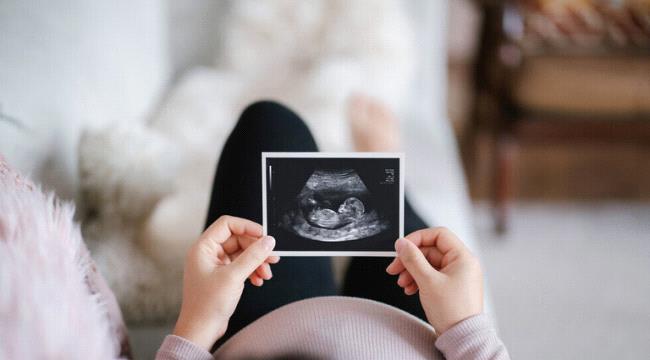 العقم وفشل المبايض.. إمكانية استعادة الخصوبة