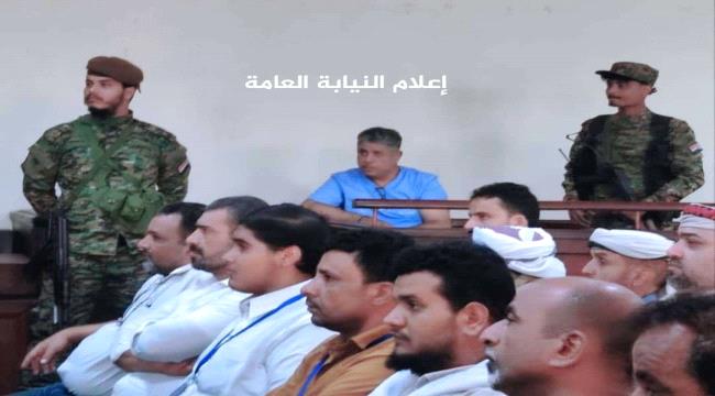 الإعلان عن قرب النطق بحكم المحكمة بحق قاتل الطفلة "حنين"