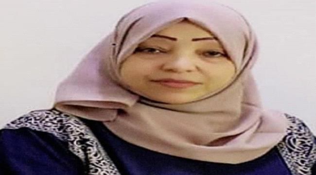 المجلس التنسيقي لمنظمات المجتمع المدني يستعد لتدشين مشروع العودة إلى المدارس