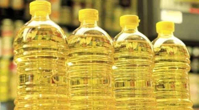 يدمر الأمعاء وقد يسبب التوحد.. احذروا هذا النوع من الزيوت