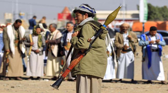 الحوثيون: سنضرب السعودية هذه المرة في مقتل