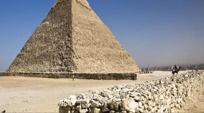 اكتشاف أسرار جديدة عن مصر واليونان في أساور والدة "خوفو"