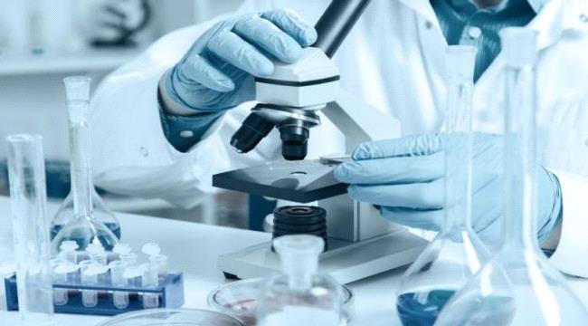 فحوصات مهمة للرجل.. للوقاية من الإصابة بالأمراض المزمنة