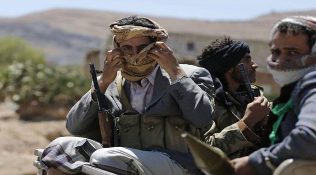 حزب الإصلاح يستعد لمرحلة "مفصلية" في اليمن