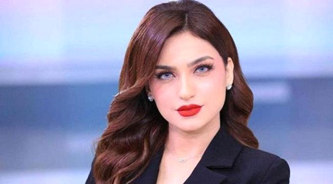 مذيعة لبنانية تهاجم ياسمين عز: "حقد وحسد واستفزاز" 