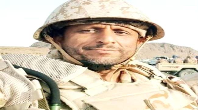 إعلامي عسكري يمني يكشف عن حقيقة "صادمة".. ما هي؟  