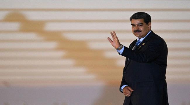 «عدوّ آخر» لأمريكا يطرق باب السعودية