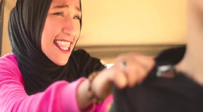«دينا مراجيح».. قصة وفاة حزينة لشابة مصرية تشعل مواقع التواصل