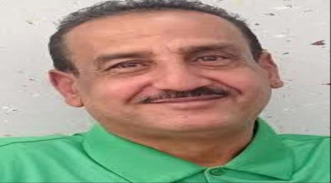 الحمد لله معنا وزير دفاع عاقل..! 