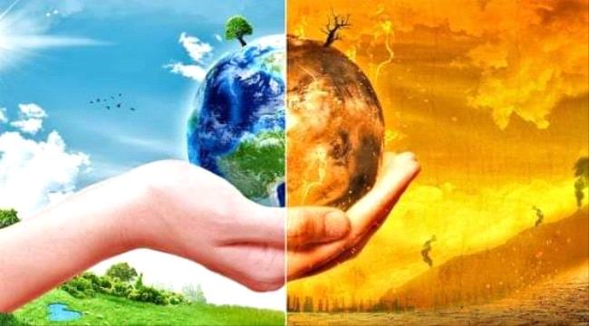 الإنسان: صانع الحياة أم الموت؟