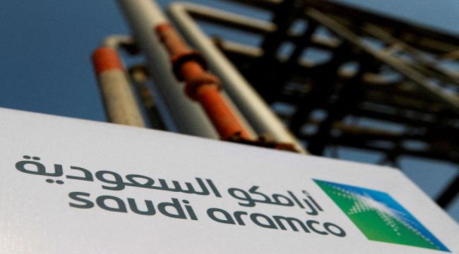 السعودية والمبالغة في تقدير القوة.. "تفاصيل مثيرة"