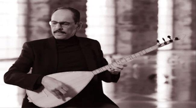 «إبراهيم قالين» من مترجم لأفكار أردوغان إلى صانع جديد لها