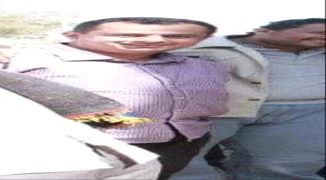 إقالة معين "مخبازة" واجب..! 