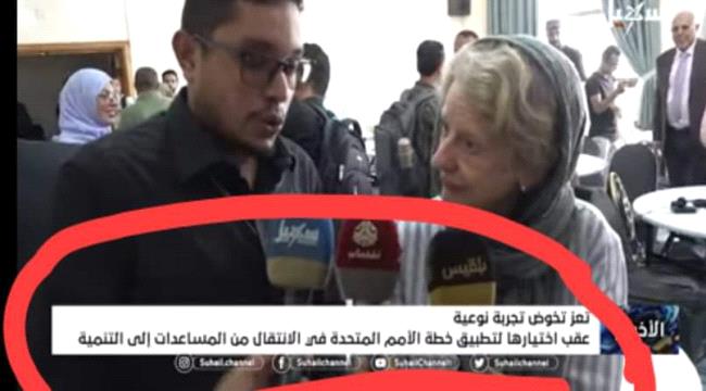 لا بد من قرار وطني يحسم الموقف الآن قبل الغد..!