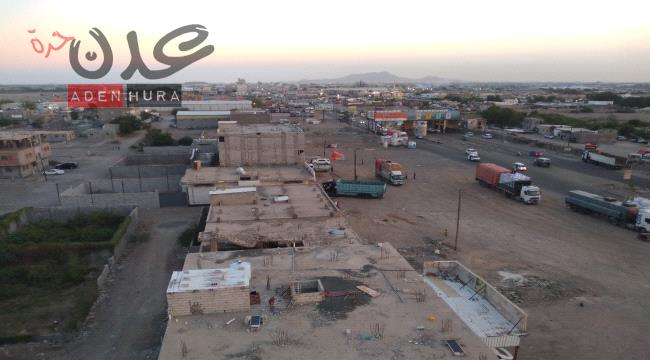 أين تذهب رسوم النظافة..؟ 