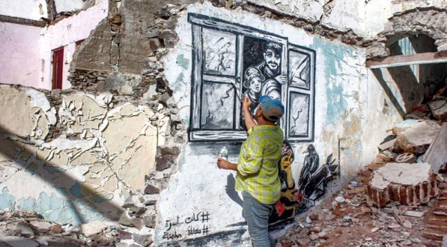 ما وراء التحركات الدولية في السعودية و «لاهاي» بشأن اليمن؟