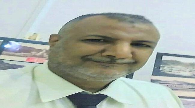 الشعب "بكفة" ومعين وحكومته "بكفة"..! 